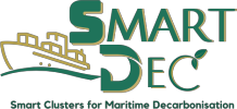 SMARTDEC